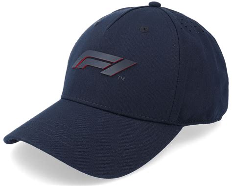 1:1 Hat